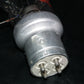 250TH General Electronics, NOS Tested 100%