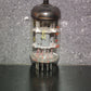 ECC82 Tungsram 12AU7 Used Tested NOS 100% Balanced sections