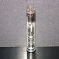 Heinmann Gmbh Vidicon Resistron tube 2255 AMR NOS