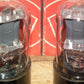 Platinum Matched Pair 6J5 NEVZ NOS NIB Made in Soviet Union (6J5G 6J5GT)