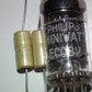 Two (2 pcs) Vintage NOS Capacitors Siemens MKL 0.047u 250V Klangfilm Audio 47nF