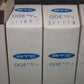 QQE03/12 RTC 6360 NOS NIB