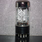 GZ34 Telefunken Mullard 5AR4 rectifier, DD Getter, NOS NIB f32