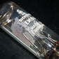 EM84 Siemens Magic Eye - Tuning Eye NOS NIB 6FG6 NOS NIB Old Type Early 60s