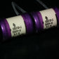 Two vintage Sikatrop Capacitors 0.1mfd 250V Siemens Klangfilm Hi End 100nF 250V