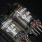 Platinum Matched Pair (2 pcs) EF86 Siemens NOS NIB 6267 Audio Pentodes Low Noise