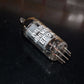 NOS NIB EF94 6AU6 Mullard (Blackburn tube plant 1963, rebranded Philips)