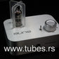 AUNE T1 SE (MK3) Tube USB DAC Headphone AMP 24bit 192KHz DSD