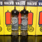 ECL805 Valvo Platinum Matched Pair NOS NIB (ECL85 sub)