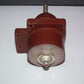 Hi Power Military Antenna Holder Base Bakelite Insulator - Hi Quality