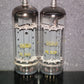 PL509 40KG6 RFT PL519 Triple Mica NOS Perfect Pair EAR859 Made in Germany
