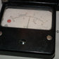 GZ34 Philips 5AR4 rectifier RARE Metal Base DD Getter NOS NIB 1955 branded Valvo