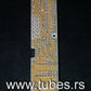 ROCKWELL COLLINS PRC-515 RU-20 RT-5047 FIXED FREQUENCY DIVIDER p/n 601-3876-001