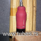 EF39 CV1053 ENGLAND NOS