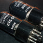 6V6GT Ultron NOS Platinum Matched Pair NOS NIB Fender Ampeg Messa Gibson