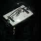 AZ1 TELEVOX, USED tested NOS STRONG 120mA, no cracks, strong base