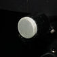 NOS Vintage Table Microphone Genuine STORNO Phone DENMARK MC703b ( for CQM700)