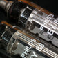 One (1 pcs) EY88 6AL3 Philips dumper booster diode NOS NIB - slow start tube HV