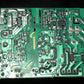 MEAN WELL NEW EPS-65S-5 5V 11A 55W Single Output Power Supply