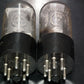 Matched Pair 6V6GTMullard G. Britain USED tested 95% Great Sounding 6V6