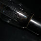 5U4G Hytron VT-244 NOS Black Plates Square getter