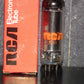 0B2 OB2 RCA NOS 108C1 stabilisator tube STV108/30 USA Made