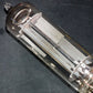EZ81 Mullard 6CA4 NOS NIB Rebranded Philips Miniwatt Blackburn UK