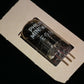 EC81 Philips NOS Low Noise Triode Delta Heerlen Code Early Version Code on Stem