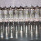 EZ81 6CA4 RFT Muhlhausen Germany NOS, in white boxes from 100pcs master pack