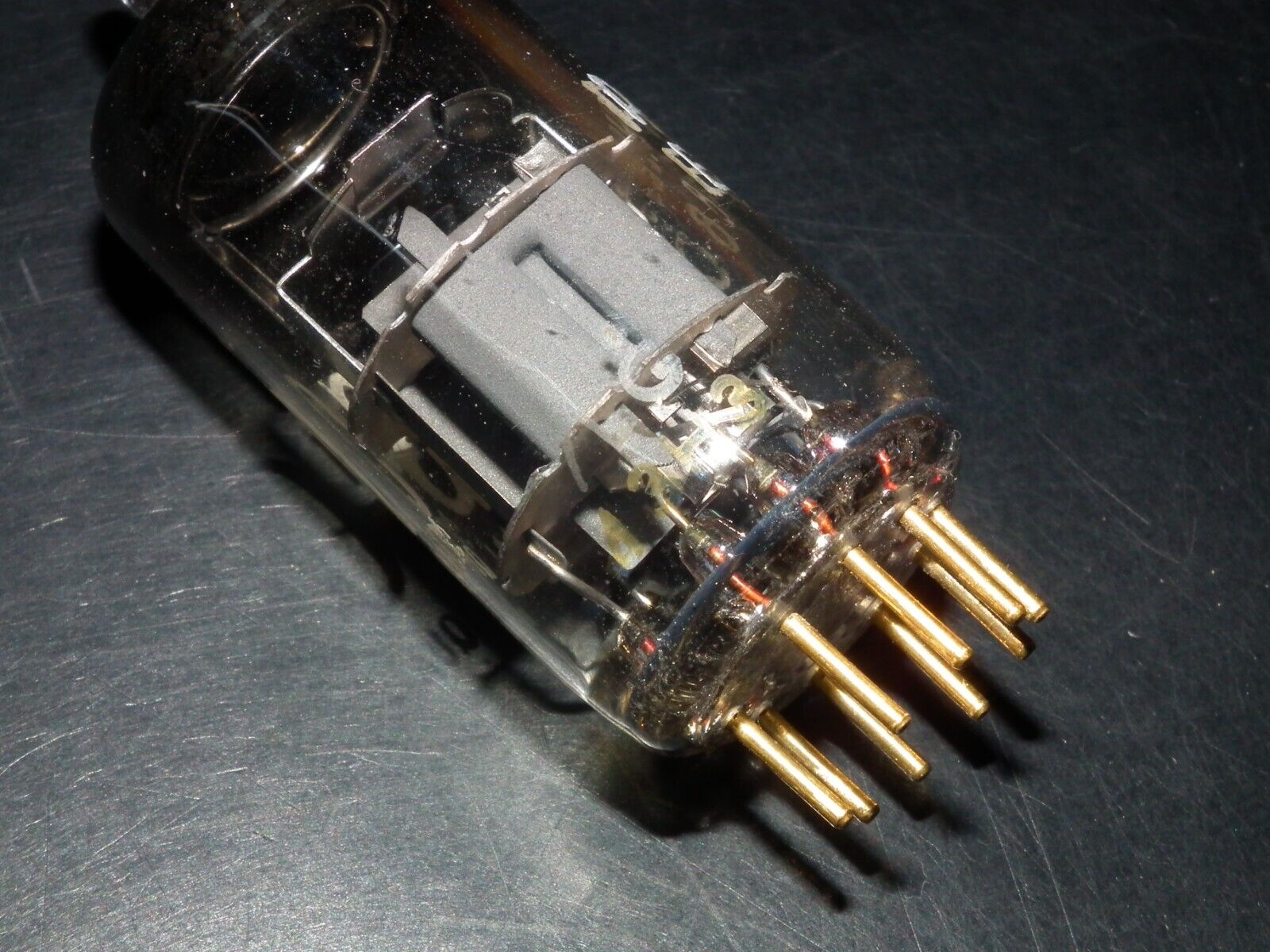 E88CC 6922 Philips Heerlen Holland Premium ECC88 6DJ8 Tested E88CC 6922 Philips Heerlen Holland Premium ECC88 6DJ8 Tested