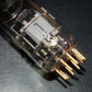 E88CC 6922 Philips Heerlen Holland Premium ECC88 6DJ8 Tested NOS 7LH Delta8D1