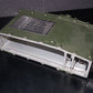 NOS CLANSMAN PRC320 PRC 320 PRC-320 MAIN BODY CASE 5820 99 622 8225 New Old Stoc