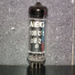 108C1 AEG Telefunken NOS 0B2 OB2 stabilisator tube STV108/30 West Germany
