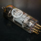 E80F Valvo 6084 NOS NIB EF86 sub Made by Philips Heerlen 1967