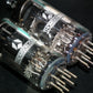 10pcs 6AM6S EF91 Thomson Miniatron NOS NIB Made in France in 60s Little Dot