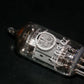 E83CC Valvo triple mica Siemens&Halske NOS NIB low noise, ECC83 sub