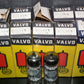 ECL805 Valvo Platinum Matched Pair NOS NIB (ECL85 sub)