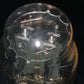 GZ32 Mullard Philips 5V4G Used Tested NOS Strong Balanced D Getter No Printings