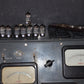 DYNACO ST-70 6GH8A / 6GH8 COMPLETE STUFFED PC-3 DRIVER BOARD WITH TUBES (NOS Platinum matched pair of 6GH8A EI Philips)