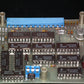 ROCKWELL COLLINS PRC-515 RU-20 MP-20 VARIABLE FREQUENCY DIVIDER 601-3875-002 NOS