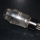 AX50 Philips Rectifier Used Tested OK
