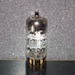 Siemens E88CC Tested NOS Dual Stage Getter A2 7H Code ECC88 6DJ8 6922