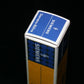 100 pcs Siemens Tube Boxes for Audio tubes ECC81 ECC83 E88CC EL84 ECC803S