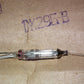 1J29B-V 1J29B Miniature Tiny HF Pentode NOS Made in 1981 1Ж29Б-В