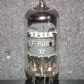 EF806S Tesla Premium SQ EF86 6267 NOS Czechoslovakia