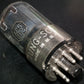 Hytron 6C5GT NOS NIB -  Audio Triode