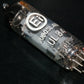 UL84 45B5 N119 EI Philips NOS NIB tube audio pentode