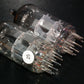 PCC189 7ES8 Philips A Frame Made in Holland in 70s, very quiet, variable mu