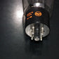5U4G RCA CV575 NOS NIB JAN BOX Double Top Square Getter Made in 1961