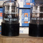 3Q5 CEI Made in USA NOS NIB Battery Output Pentode
